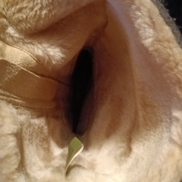 Timberland boots - Picture 5 of 7